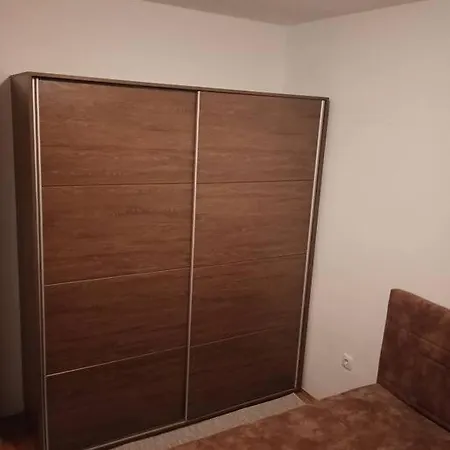 Apartament Stan Na Dan